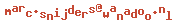 e-mailadres