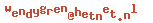 e-mailadres