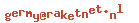 e-mailadres
