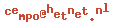 e-mailadres