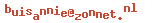 e-mailadres