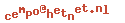 e-mailadres