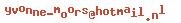 e-mailadres