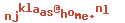 e-mailadres