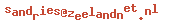 e-mailadres