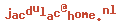 e-mailadres
