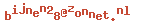 e-mailadres