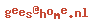 e-mailadres