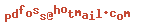 e-mailadres