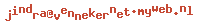 e-mailadres
