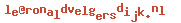 e-mailadres