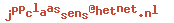 e-mailadres