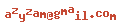 e-mailadres