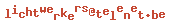 e-mailadres
