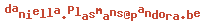 e-mailadres