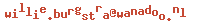 e-mailadres