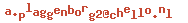 e-mailadres