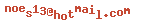 e-mailadres