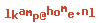 e-mailadres