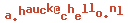 e-mailadres
