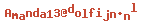 e-mailadres