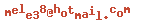 e-mailadres