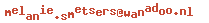 e-mailadres