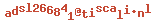 e-mailadres