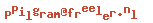 e-mailadres