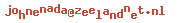 e-mailadres