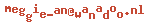 e-mailadres