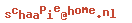 e-mailadres