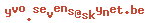 e-mailadres