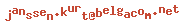 e-mailadres