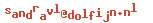 e-mailadres