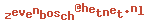 e-mailadres