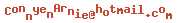 e-mailadres