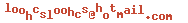 e-mailadres