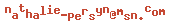 e-mailadres