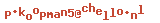 e-mailadres