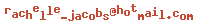 e-mailadres