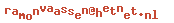 e-mailadres