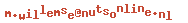 e-mailadres
