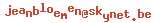 e-mailadres