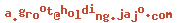 e-mailadres