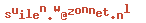 e-mailadres
