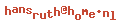 e-mailadres