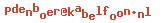 e-mailadres