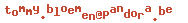 e-mailadres