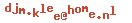 e-mailadres